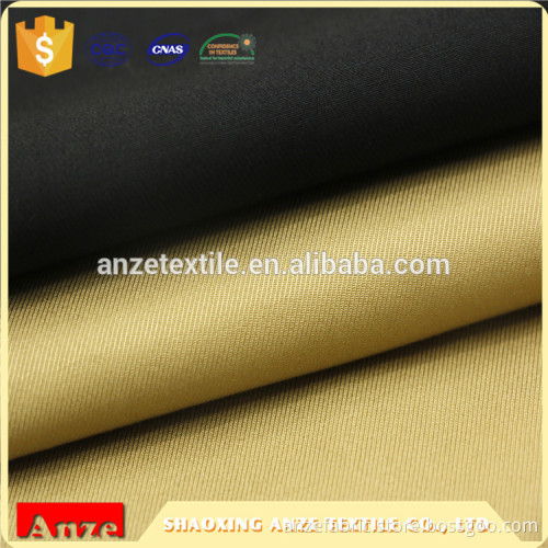 Popular heavy cotton tackle french twill fabric